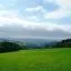 Cheap car rental in Liberec Region