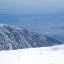 Cheap car rental in Serra da Estrela