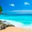 Cheap car rental in Badung