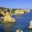 Cheap car rental in Barlavento