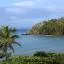Cheap car rental in Greater Antilles