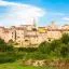 Cheap car rental in Rovinj Countryside
