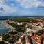 Cheap car rental in Pula Region