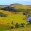 Cheap car rental in South Brazil