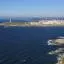 Cheap car rental in A Coruña