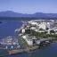 Cheap car hire in Cairns and Northern Beaches 