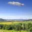 Cheap car rental in Halland