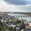Cheap car rental in Pays de la Loire