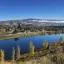 Cheap car rental in Otago