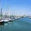 Cheap car rental in Larnaca Region