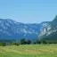 Cheap car rental in Gorenjska
