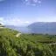 Cheap car rental in Lake Geneva