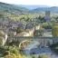 Cheap car rental in Aude