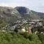 Cheap car rental in Guanajuato