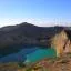 รถเช่าราคาถูกในWest Nusa Tenggara