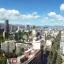 Cheap car rental in Mexico DF