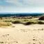Cheap car rental in Baltic Sea