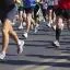 Levný pronájem aut v regionu Athens Marathon Route