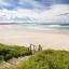 Cheap car hire in North Coast New South Wales