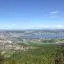 Cheap car rental in Canton of Zurich