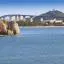 Cheap car rental in Espírito Santo
