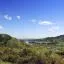 Cheap car rental in Waikato