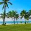 Cheap car rental in Coast Region