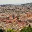 Cheap car rental in Zacatecas