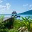 Cheap car rental in Peten