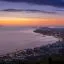 Levný pronájem aut v regionu Vlorë County