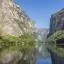 Cheap car rental in Chiapas
