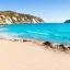 Cheap car rental in Ibiza