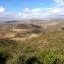 Cheap car rental in Seville Province