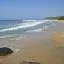 Cheap car rental in Nayarit