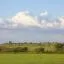 Aluguel de carro barato em Bari Province