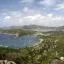 Cheap car rental in Antigua