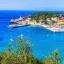 Cheap car rental in Majorca