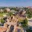 Cheap car rental in Dâmboviţa