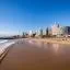 Cheap car rental in Durban South Coast 