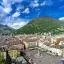 Aluguel de carro barato em Bolzano and surroundings