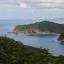 Cheap car rental in Rivas Region