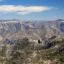 Cheap car rental in Chihuahua
