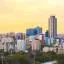 Cheap car rental in Greater Santo Domingo