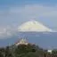 Cheap car rental in State of Puebla