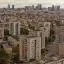Cheap car rental in Seine-Saint-Denis