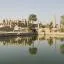 Günstige Mietwagen in der Region Luxor Governorate 