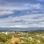 Cheap car rental in San Martin