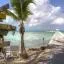 Cheap car rental in Grand Cayman