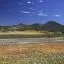 Cheap car rental in Northern Cape