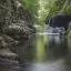 Cheap car rental in Banat